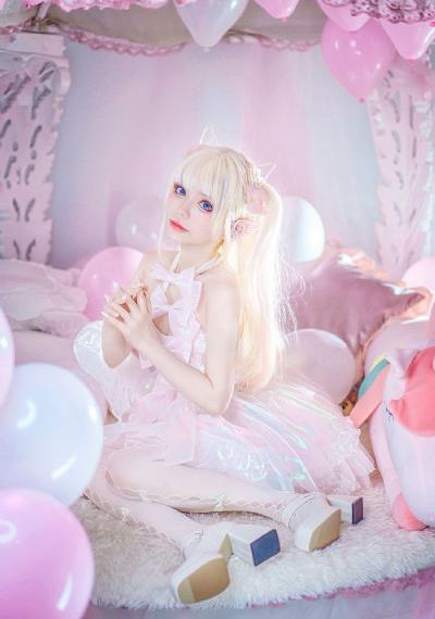 师傅的傻丫头_4K手机免费观看完整