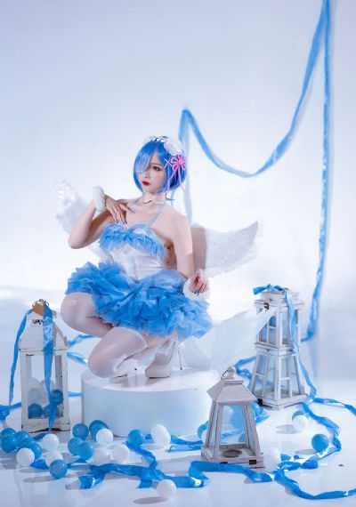 肉蒲团全集_国产剧神马影院手机在线