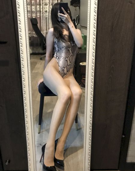 唐朝电视剧_国产剧最新电影在线观看