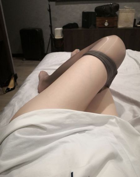 电视剧《流金岁月》免费观看_乱人伦精品视频在线观看