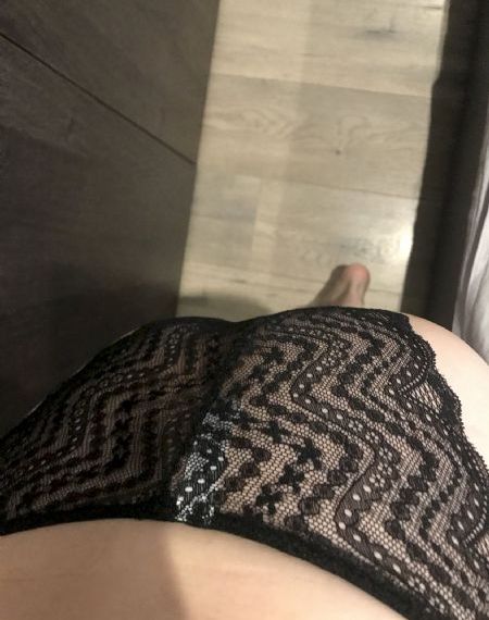 和子同居的日子在线观看_BD高清欧美在线观看