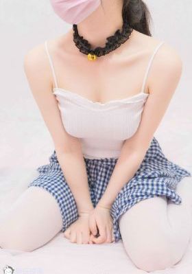 gay男男免费视频_BD韩语免费播放