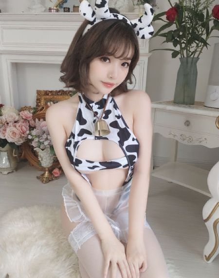 理论片免费_BD韩语高清电影在线