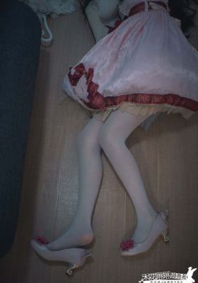 九九久久精品视频_完整版高清下载