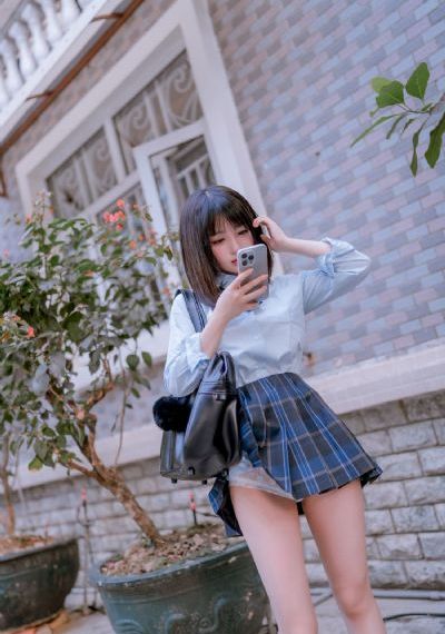 青春荷尔蒙 4_BD韩语HD高清在线观看