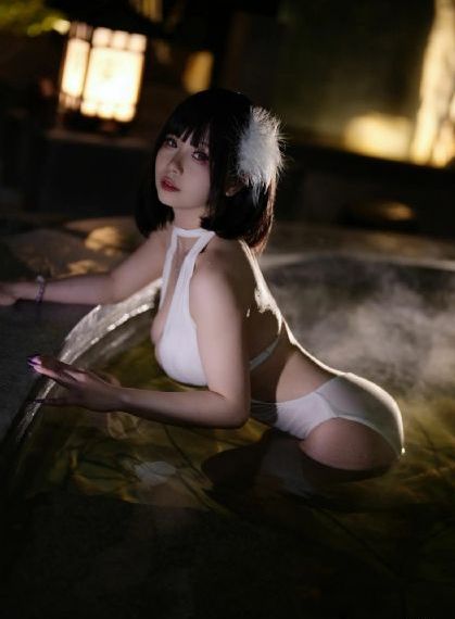 天官赐福动漫第一季免费观看_蓝光在线视频观看