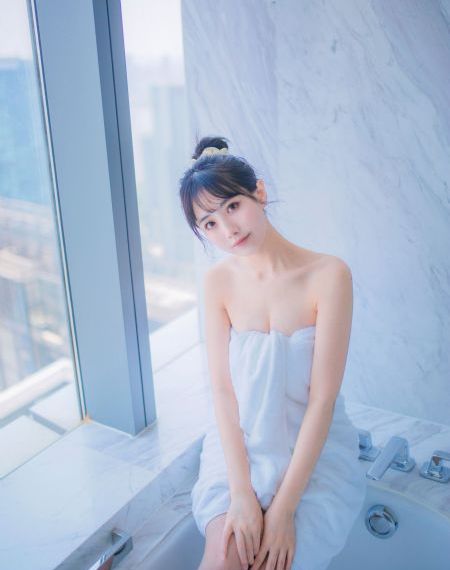 没有黄段子的无聊世界在线观看_在线视频免费观看