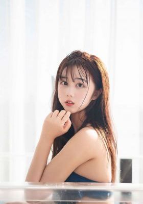 中文不卡在线视频_BD电影全集观看