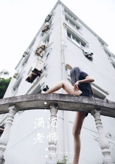 春暖花又开电视剧全集免费_1080P日韩电影在线