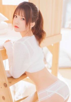 不系红扣的女孩完整版_高清蓝光在线观