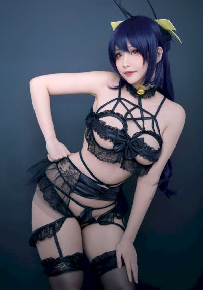 蓝色生死恋全集免费观看_影视大全视频