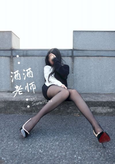 温柔善良的儿媳_BD英语高清完整版播放