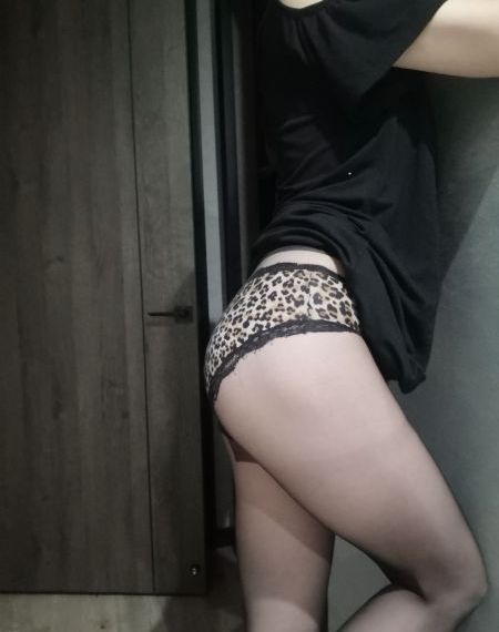 夺娶电视剧在线观看免费播放_免费韩剧在线观看