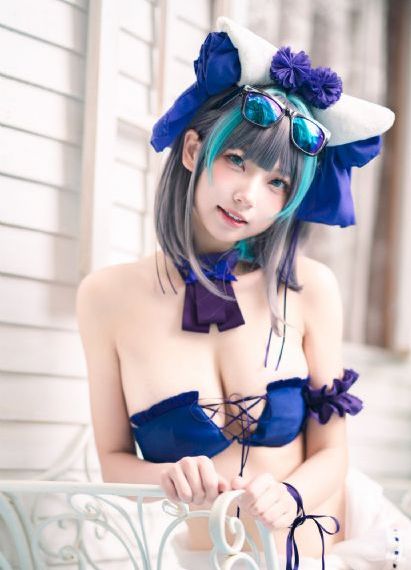 香水有毒在线观看完整版_蓝光神马影院在线