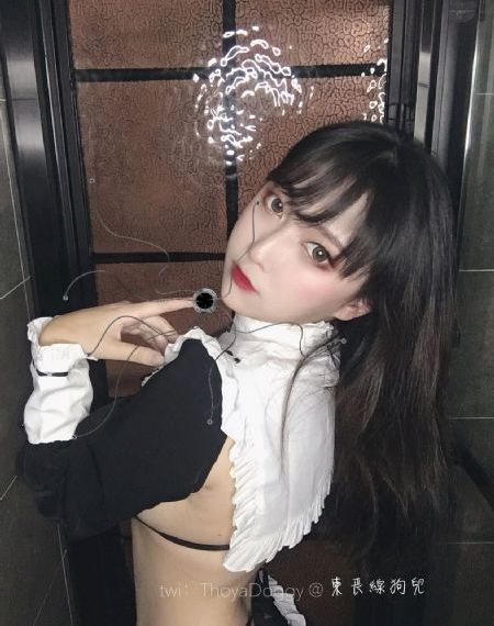我的女邻居韩国_720高清在线