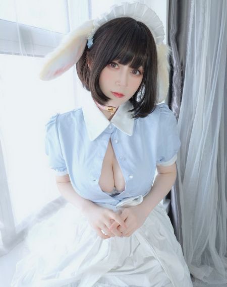 五月槐花香_DVD高清视频播放