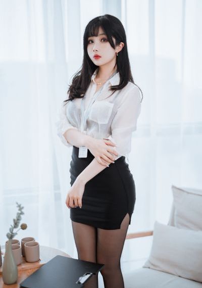 成人午夜在线免费_蓝光BD在线观看