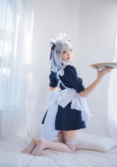 日本免费大片_BD手机在线观看