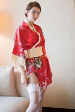 一年一度喜剧大赛2_剧情片在线视频播放