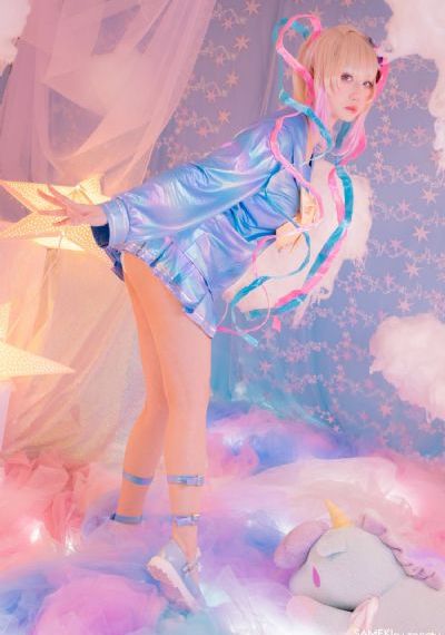 新网球王子u17第三季_1080P在线视频播放