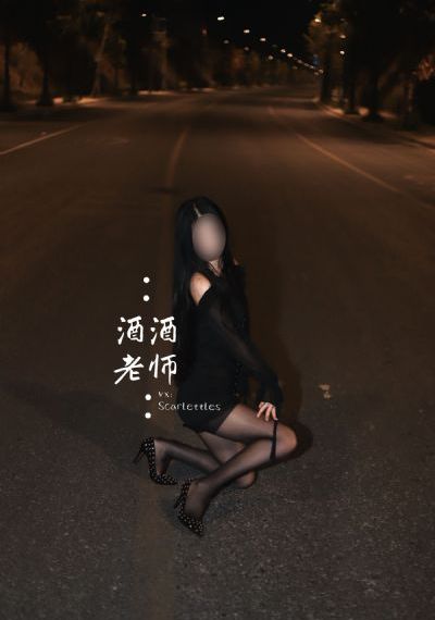 波多野结衣在线观看免费_爱奇艺VIP神马影院手机在线