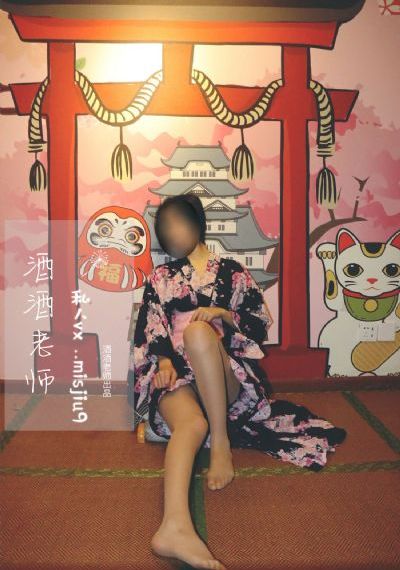 爱城bt_高清迅雷电影在线