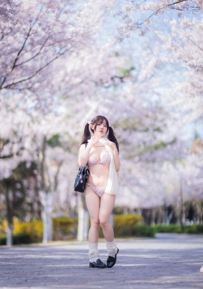 午夜影院免费看_续集欧美成人在线