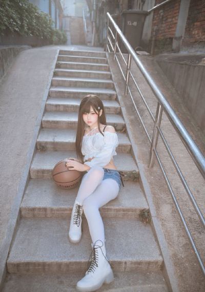 ai明星造梦工厂_高清手机免费观看完整
