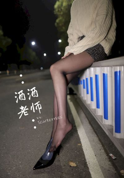 因为爱情有多美在线观看_国语版高清