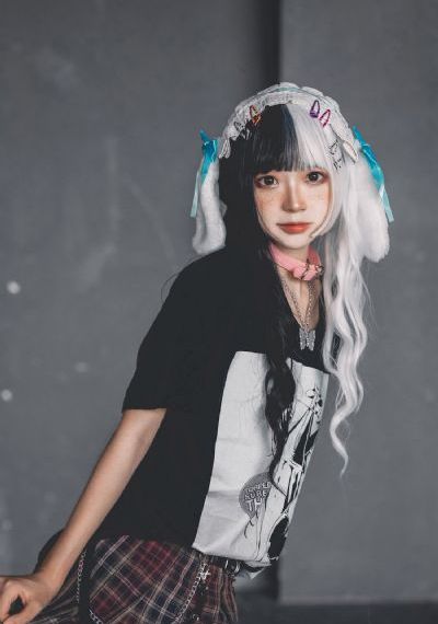 偷香 电影_DVD神马影院在线