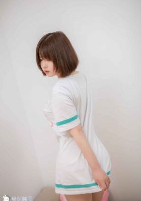 跑男第十三季最新一期_1080P高清电影在线