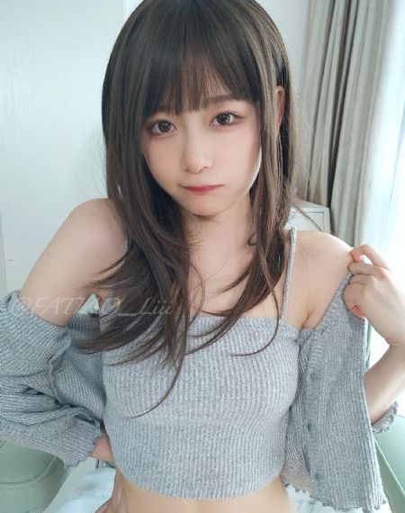 午夜宅男在线_4K高清免费观看