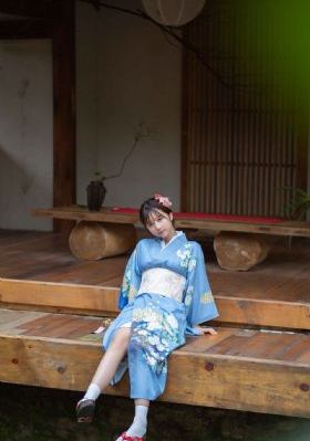 台湾三级情趣内衣秀32_1080P免费观看韩国