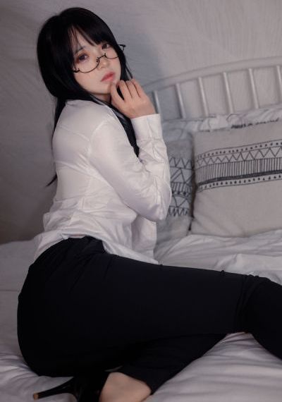 善良媳妇_BD英语超清免费观看