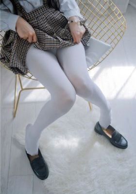 含精入睡h性瘾合租高h_1080免费观看最新