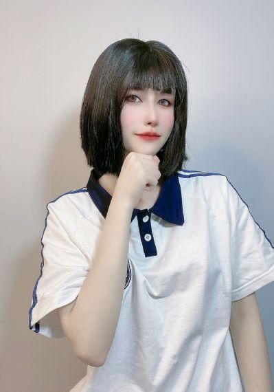 大奉打更人电视剧在线观看_BD在线手机播放