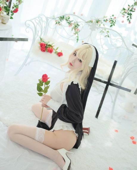 叶月奈穂_超清电影完整版