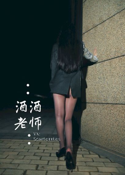 韩国电影后宫_高清电影-免费完整版