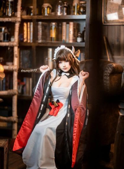 末的后宫_DVD免费观看最新