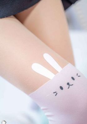 半之半韩剧_蓝光在线观看高清