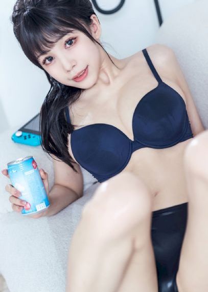 少妇按摩记_国产在线视频