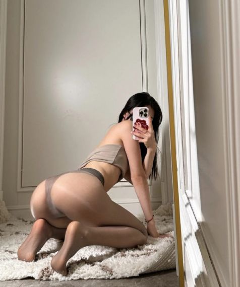 翻译官电视剧_高清蓝光在线观