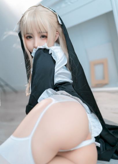 春意影视_HD超清免费观看