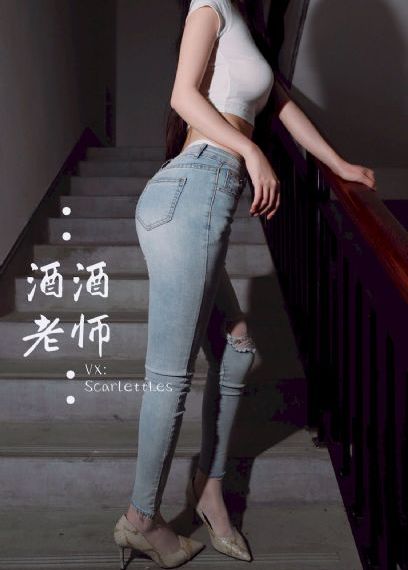 我们的绝地反击电视剧免费观看_4399看片BD国语版完整版