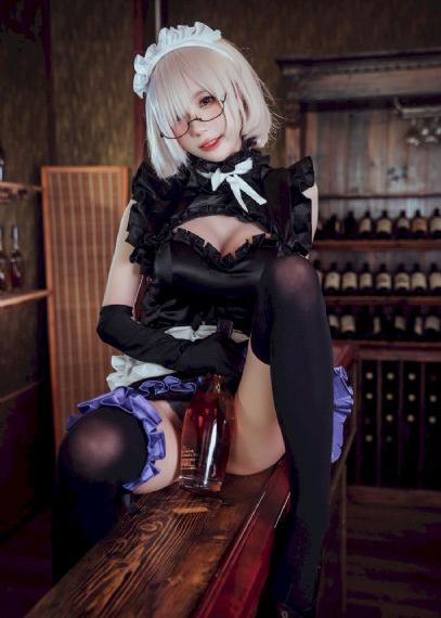 原神胡桃开襟乳液狂飙_迅雷手机免费观看