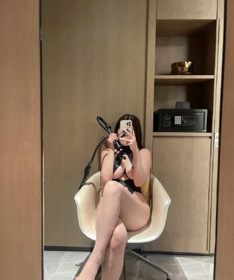 蜜桃成熟时3在线观看_国产剧免费观看最新