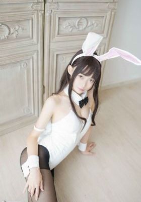 成何体统动漫免费观看全集完整版_剧情片影视在线观看