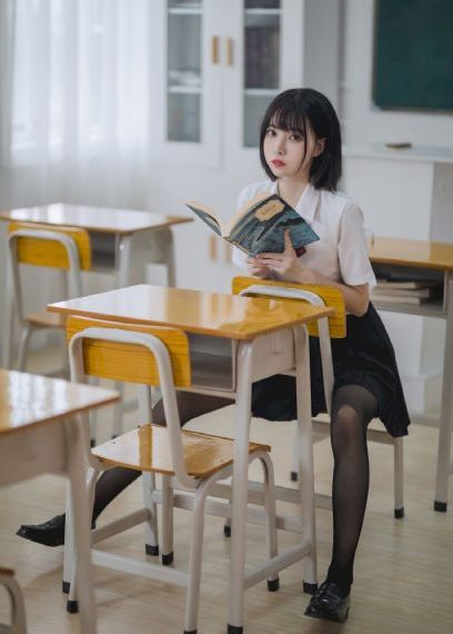 我朋友的老婆电影在线观看_720日本电影免费