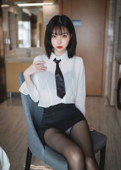 yy6080级m理论_蓝光高清视频观看