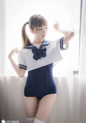 林由奈在线观看_4K免费高清观看